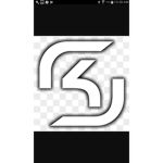 Pulse j