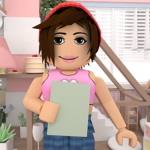zoey's society