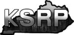 KSRPC | Whitelist