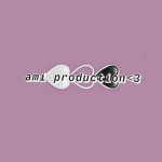 ami production <3