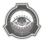 Site - Borealis