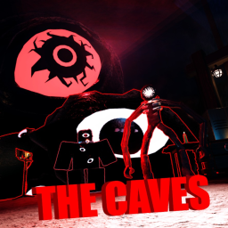 Doors: The Caves (!OLD MINECHAFT!) (Oldest Legacy)
