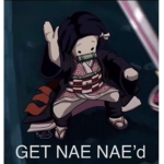 Idk i just wanted to make one