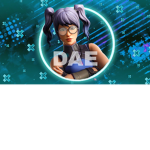 Dae FanClub