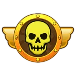 Game Badge Thumbnail