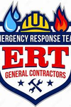 EMREGENCY RESPONSE TEAM SWAT