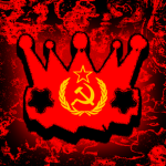 Wormyn UGC