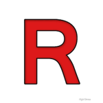 Team Rocket Rogue