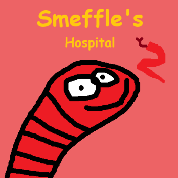 Smeffle's Hospital 2