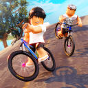 🛠(Bug Fix) Wheeling BR 244