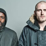 Escape evil death grips Obby (PVP Update)