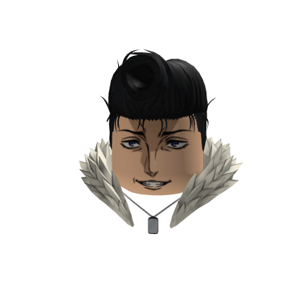 Ryu