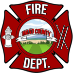 Mano County Fire Department | RP Server V5