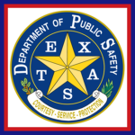 (TX) Texas Department of Public Safety