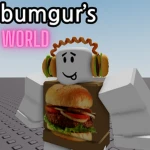 Bumgur's world Group Thumbnail