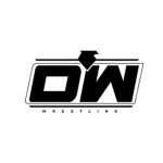 Online! Wrestling