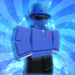 Goovie Fan Group! Group Thumbnail