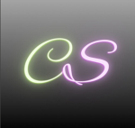 Calamari Studios -