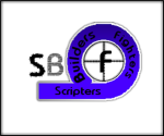 S.B.F.