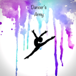 Dancer’s Army