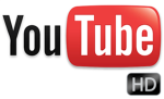 YOUTUBE HD