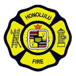 HI- Honolulu Fire Department