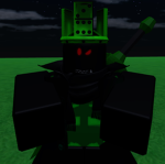 crypt00serviceX7