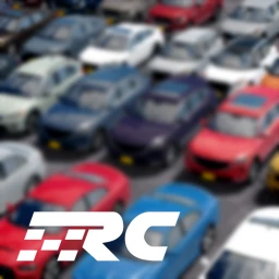 Rensselaer V4 Revamp Cars icon