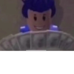 Bannna_happy