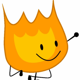 BFDi Roleplay