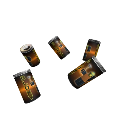 Item Thumbnail