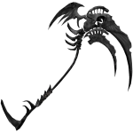 ✅ Scythe