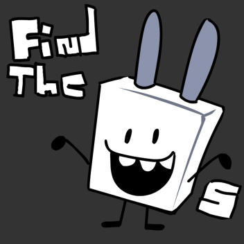 [22] Find the Adapters