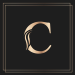 Conswell Clothing Company