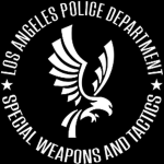 [-] S.W.A.T Team