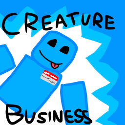 Creature Business