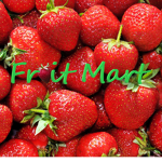 Fruit mart headquarters