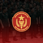 [ VMRP ] Ministry of National Defense