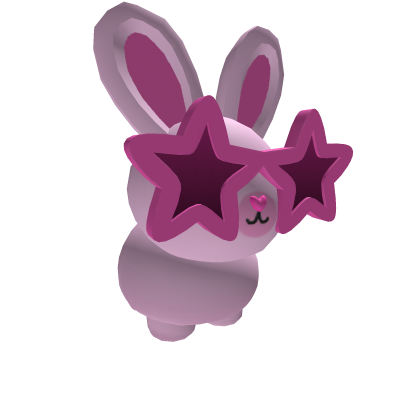 Superdrug Bunny thumbnail