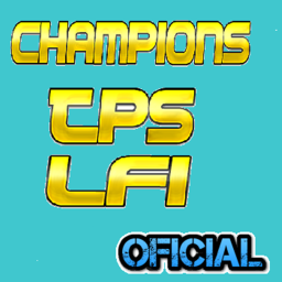 Champions TPS LFI