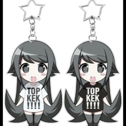 loru