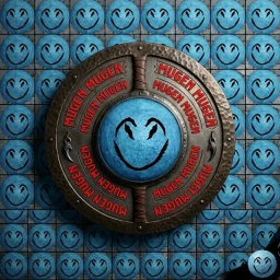 Lobby icon