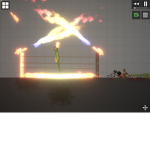 BedWars GamingGods