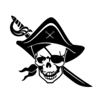 Pirate Of Roblox