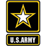 Military and Swat Training