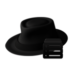Grey Hat Storage