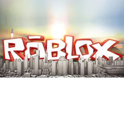THE KILLER GAMERS Roblox group icon