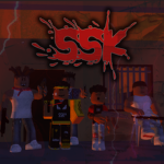 SSK South Side KILLERZ