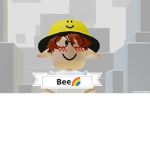 Bee's Lgbtq+ group