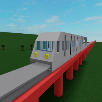 Monorail